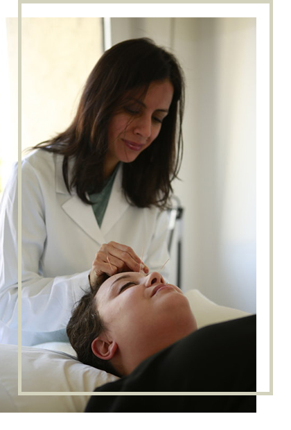 Dr.ssa Natalia Rodriguez