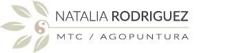 Studio di Agopuntura Natalia Rodriguez