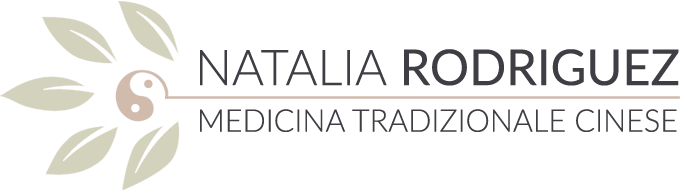 Studio di Agopuntura Natalia Rodriguez